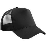 Chapeau enfant Beechfield B640B