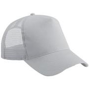 Chapeau enfant Beechfield B640B