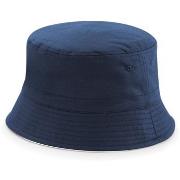 Chapeau Beechfield B686