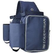 Sac de sport Hy BZ5070