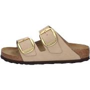 Sandales BIRKENSTOCK 1024064