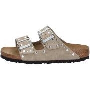 Sandales BIRKENSTOCK 1029390