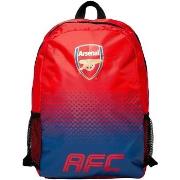 Sac a dos Arsenal Fc SG20519