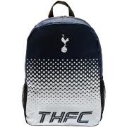 Sac a dos Tottenham Hotspur Fc TA5065