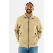 Blouson Timberland 0a5wwb