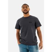 T-shirt Calvin Klein Jeans j30j327100