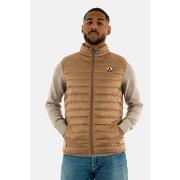 Gilet JOTT tom