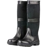 Bottes Dublin Danman