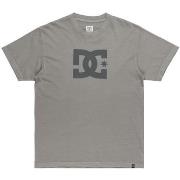 T-shirt DC Shoes DC Star