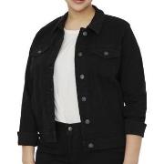 Veste Vero Moda 10285010