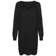 Robe Vero Moda 10317970-BLK