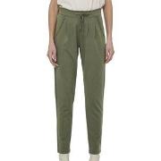 Pantalon JDY 15208415