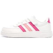 Baskets basses enfant adidas HP8966