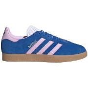 Baskets adidas Gazelle W JH7219