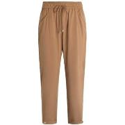 Pantalon Liu Jo -