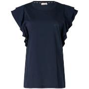 T-shirt Liu Jo -