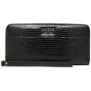 Portefeuille Guess SWKA78 70460