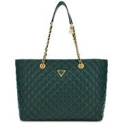 Sac à main Guess HWQA87 48230