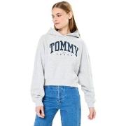 Sweat-shirt Tommy Jeans DW0DW19291