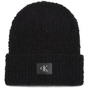 Casquette Calvin Klein Jeans K50K512357