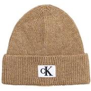 Casquette Calvin Klein Jeans K50K512451