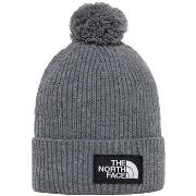 Casquette The North Face NF0A3FN3