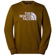 Sweat-shirt The North Face NF0A89EK