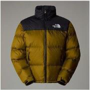 Doudounes The North Face NF0A3C8D