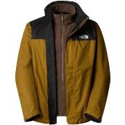 Blouson The North Face NF00CG55