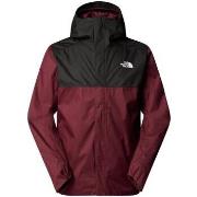 Blouson The North Face NF0A3YFM