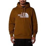 Sweat-shirt The North Face NF0A89EM