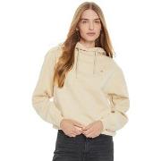 Sweat-shirt Tommy Hilfiger WW0WW41245