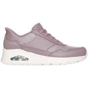 Baskets Skechers -