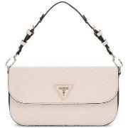 Sac à main Guess HWVG89 83200