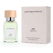 Cologne Adolfo Dominguez Agua Fresca Eau De Toilette Vaporisateur