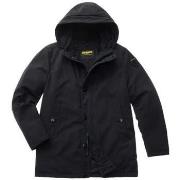 Blouson enfant Blauer parka