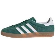 Baskets basses adidas GAZELLE