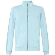 Sweat-shirt Liu Jo -