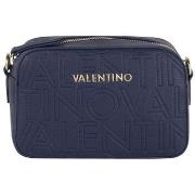 Sac Bandouliere Valentino Bags 35747