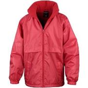 Blouson enfant Result R203JY