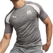 T-shirt Puma 771898-07