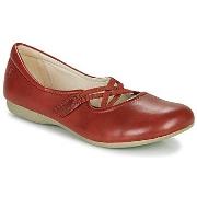 Ballerines Josef Seibel FIONA 41