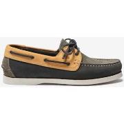 Chaussures bateau TBS PHENIS