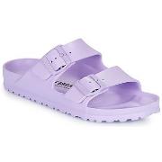 Mules Birkenstock ARIZONA EVA