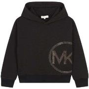 Sweat-shirt enfant MICHAEL Michael Kors -