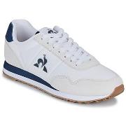 Baskets basses Le Coq Sportif ASTRA_2