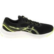 Chaussures Asics Pulse 13 gel noir run