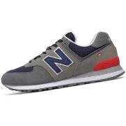 Baskets New Balance -