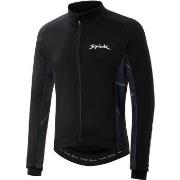 Veste Spiuk CHAQUETA TOP TEN HOMBRE NEGRO