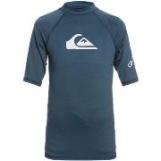 T-shirt enfant Quiksilver All Time